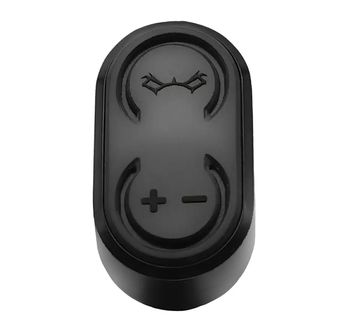 Buy Maddog Dimmer Switch