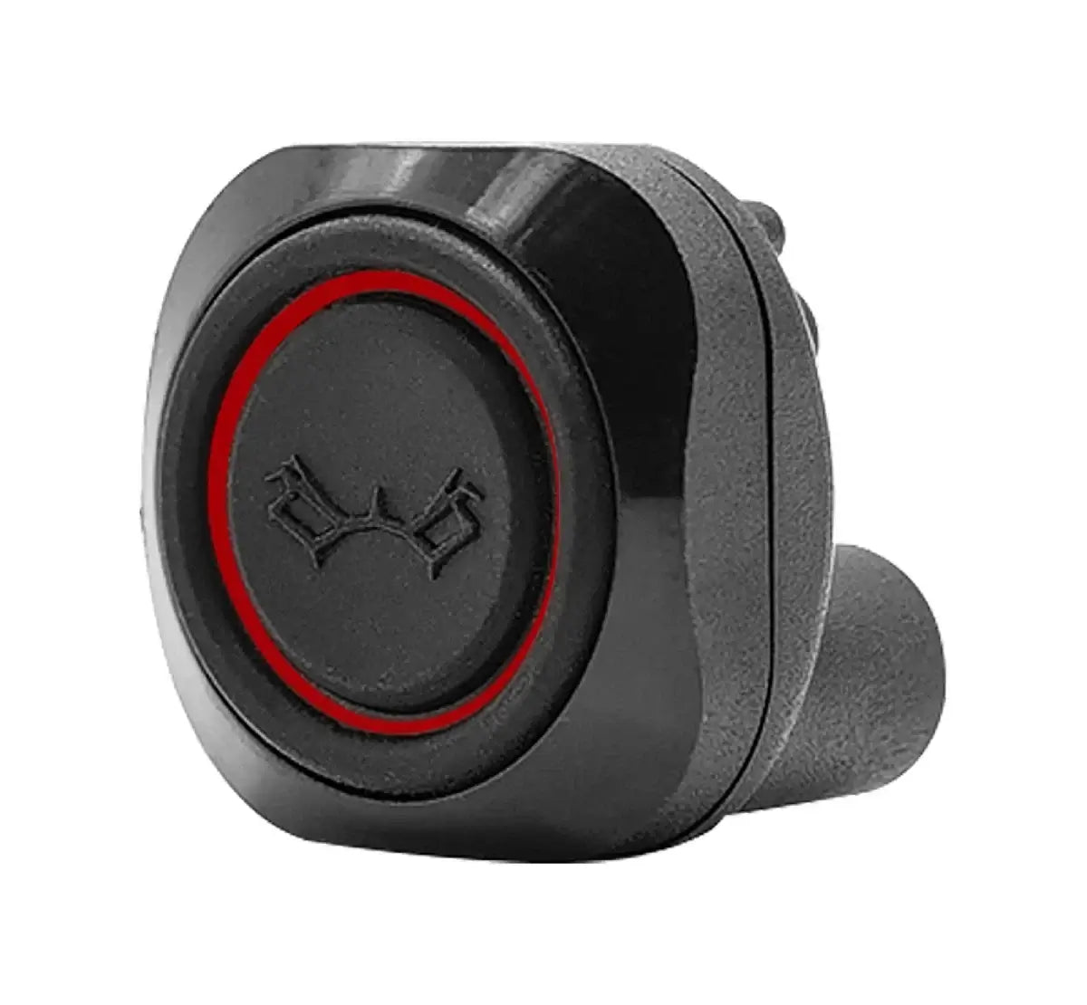 Buy Maddog Switch and Wire harness Pro