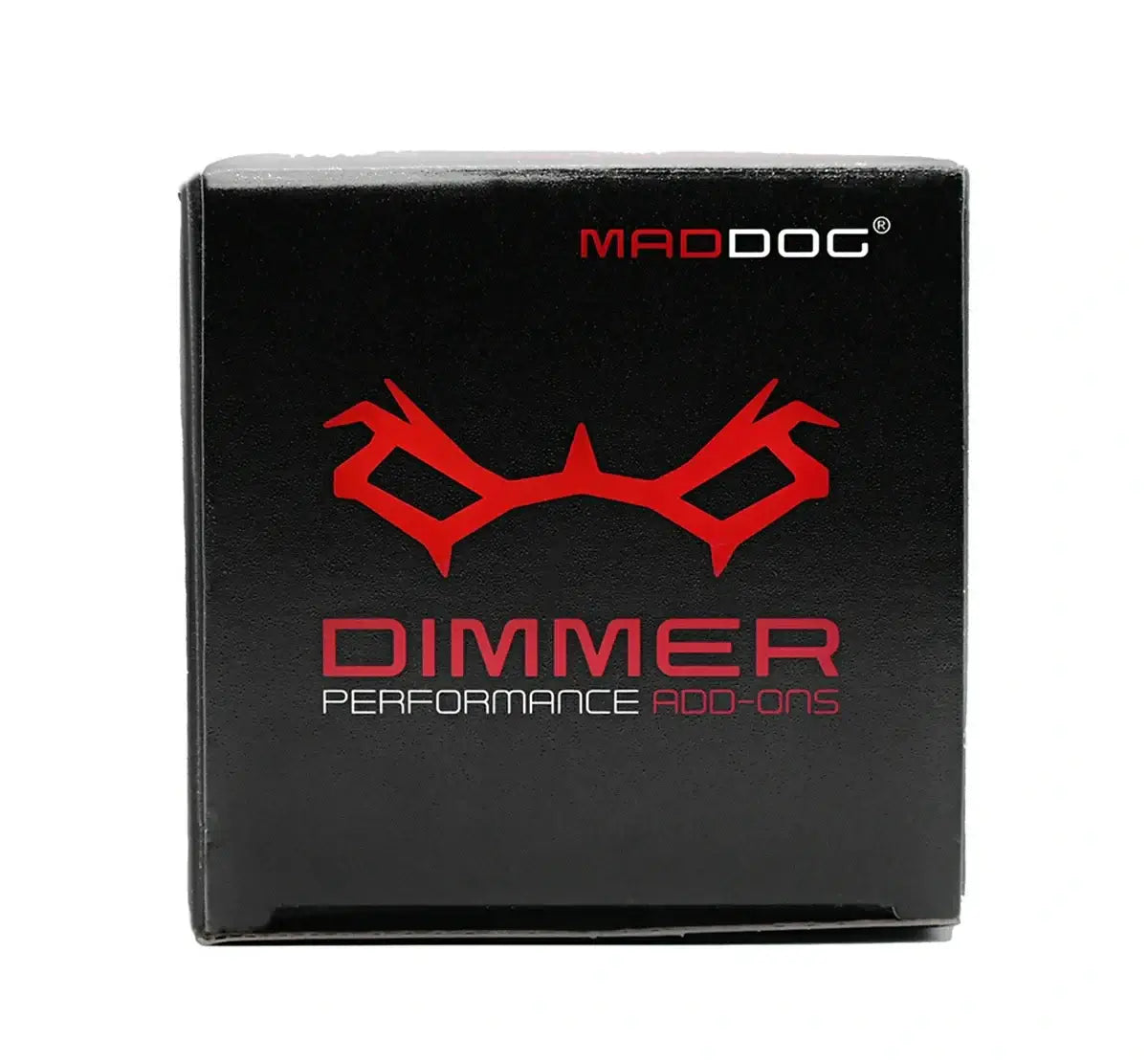 Buy Maddog Dimmer Switch