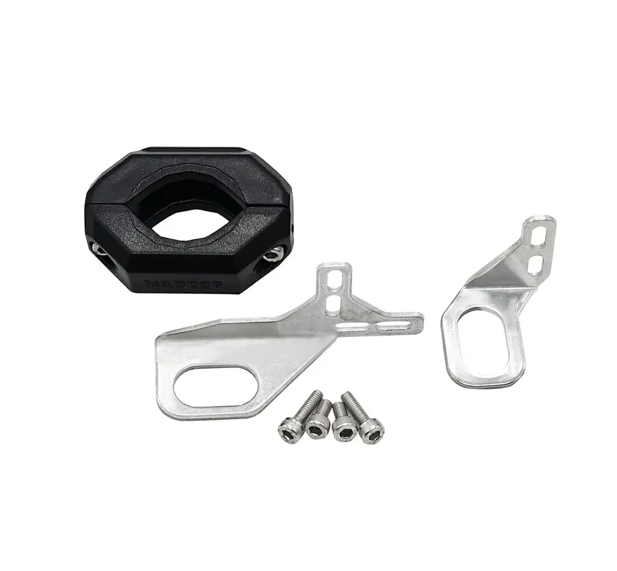 Buy Maddog Dimmer Switch