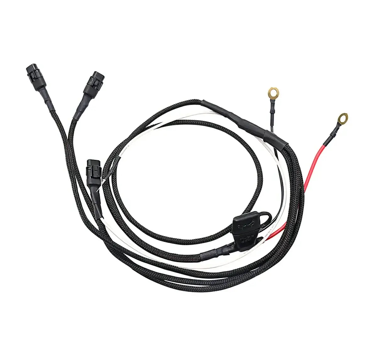 Buy Maddog Dimmer Switch