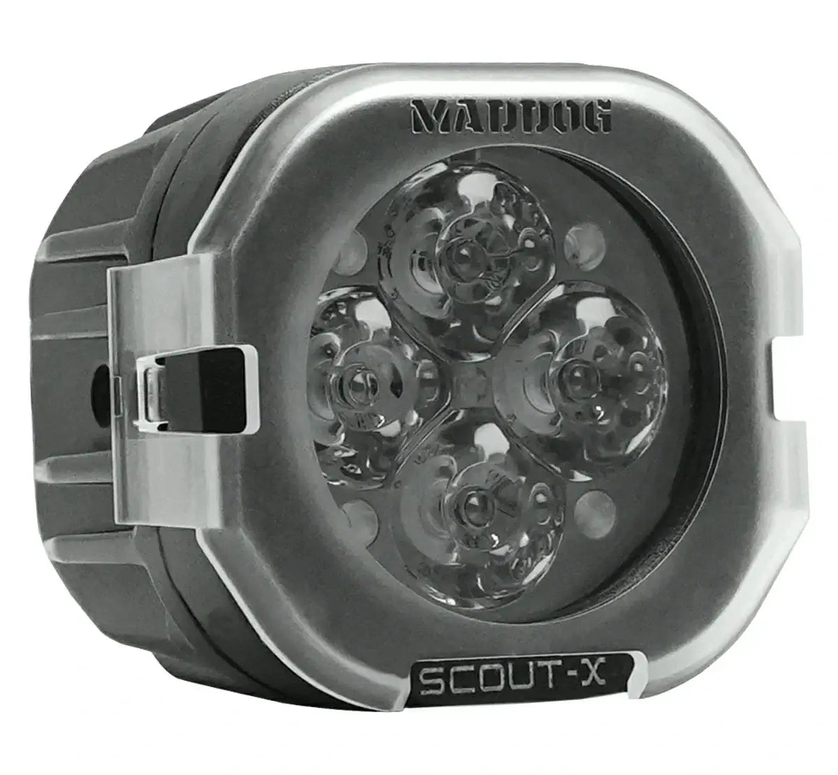 Maddog New Scout  Scout-X Auxiliary light filters in Bangalore