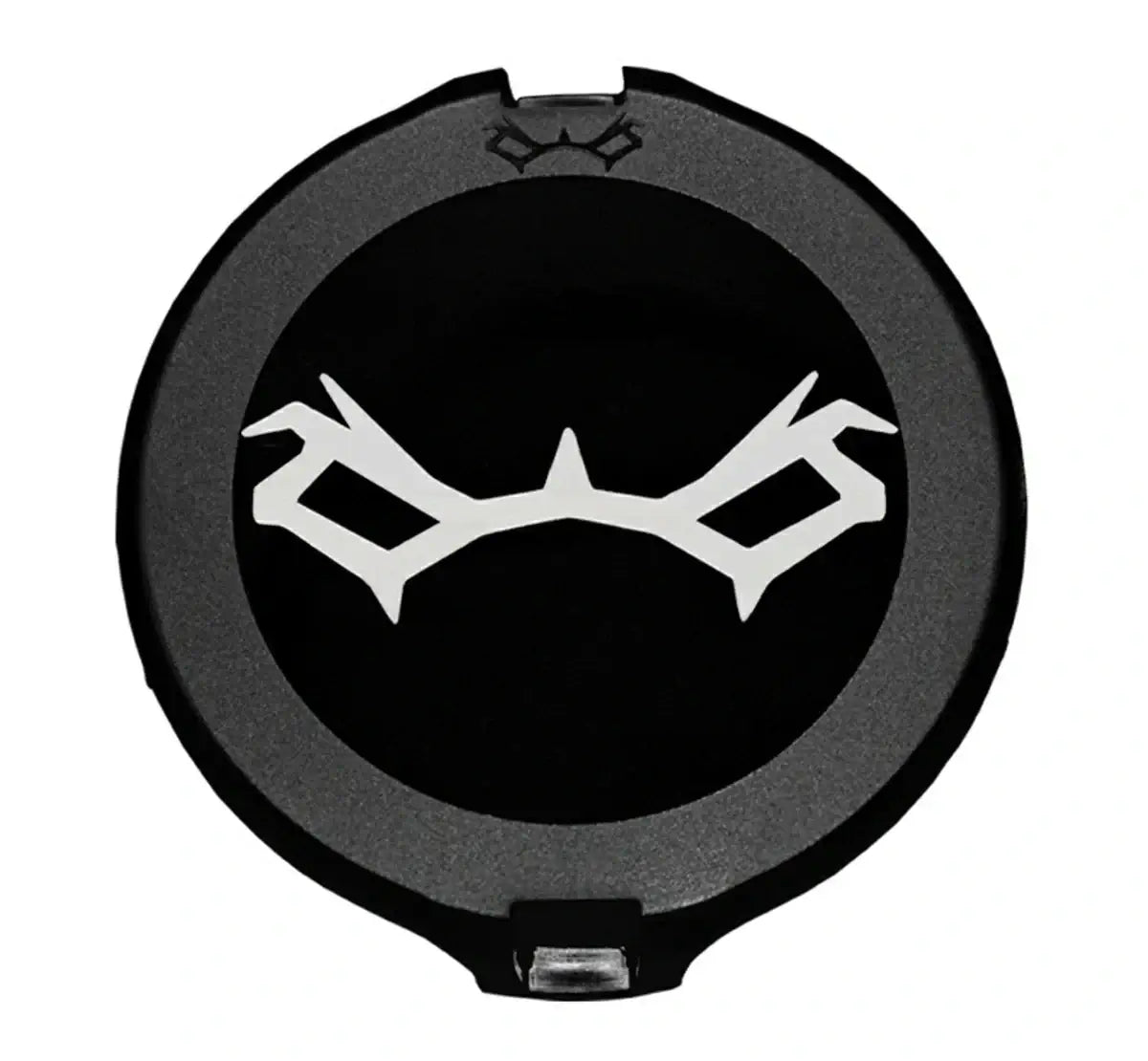 Maddog Rage  Lycan Auxiliary light filters