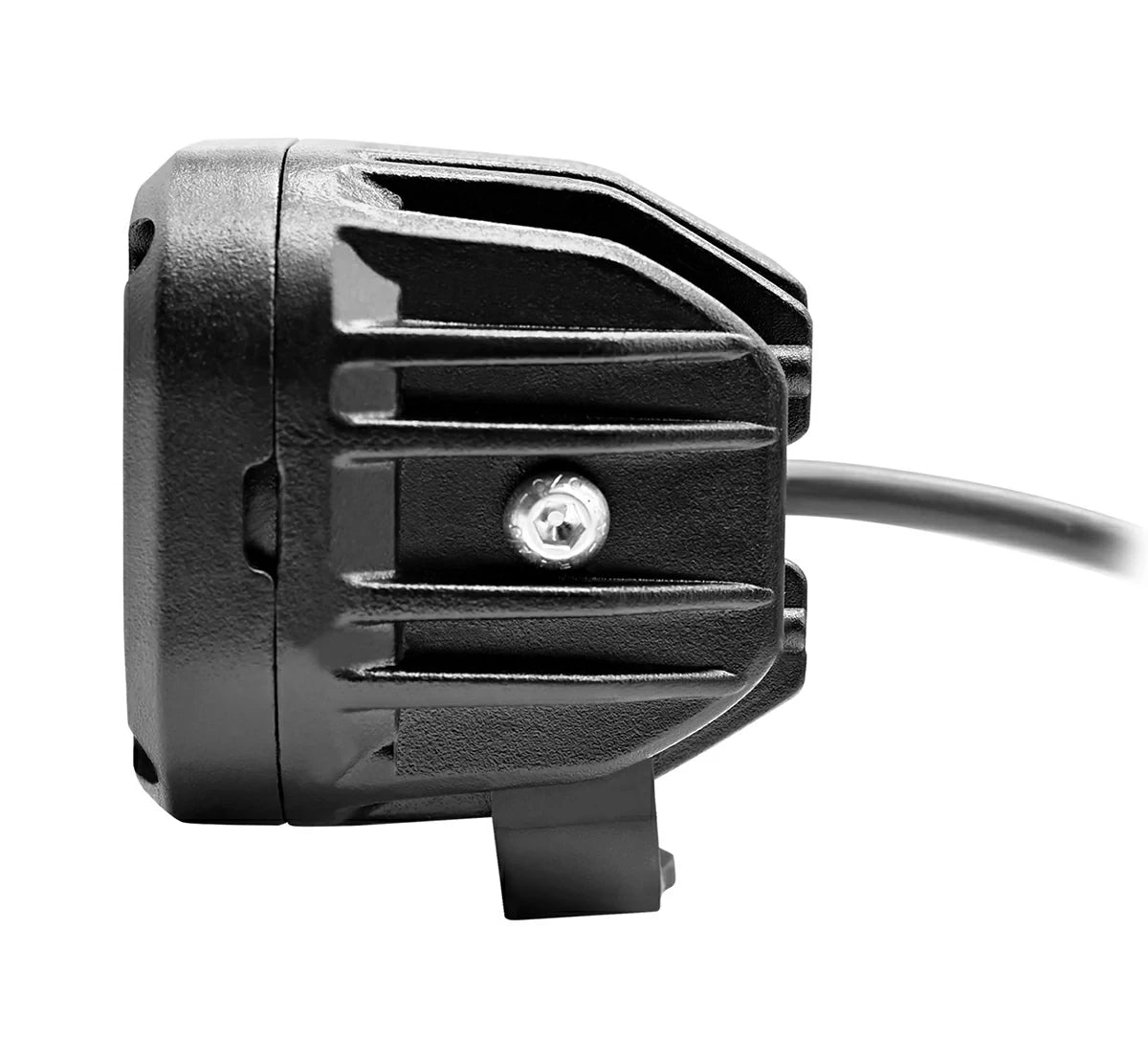 Maddog Scout-X LED fog light for off-road and touring bikes in Bangalore