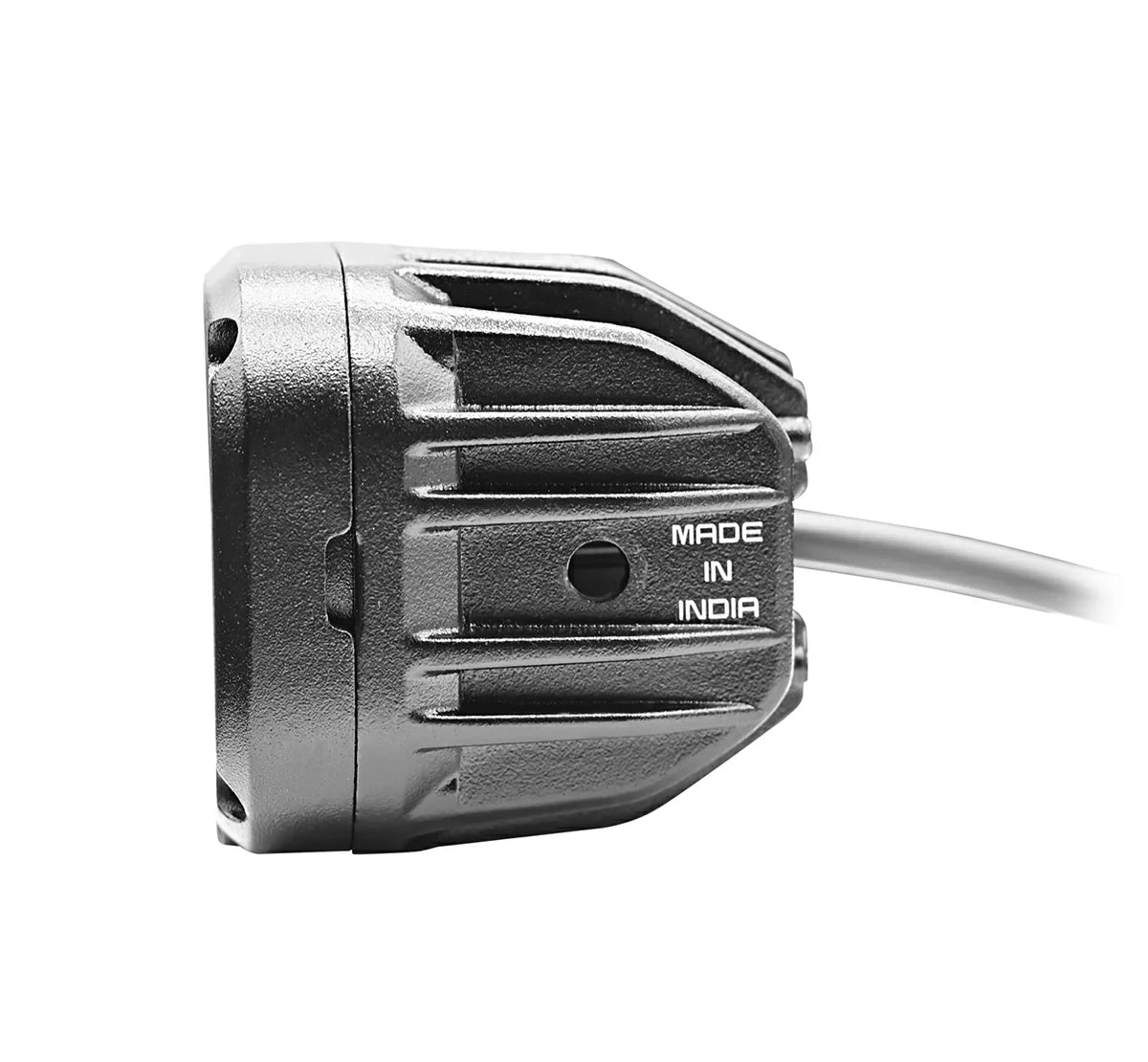 Buy Maddog Scout LED Fog lights in Bangalore