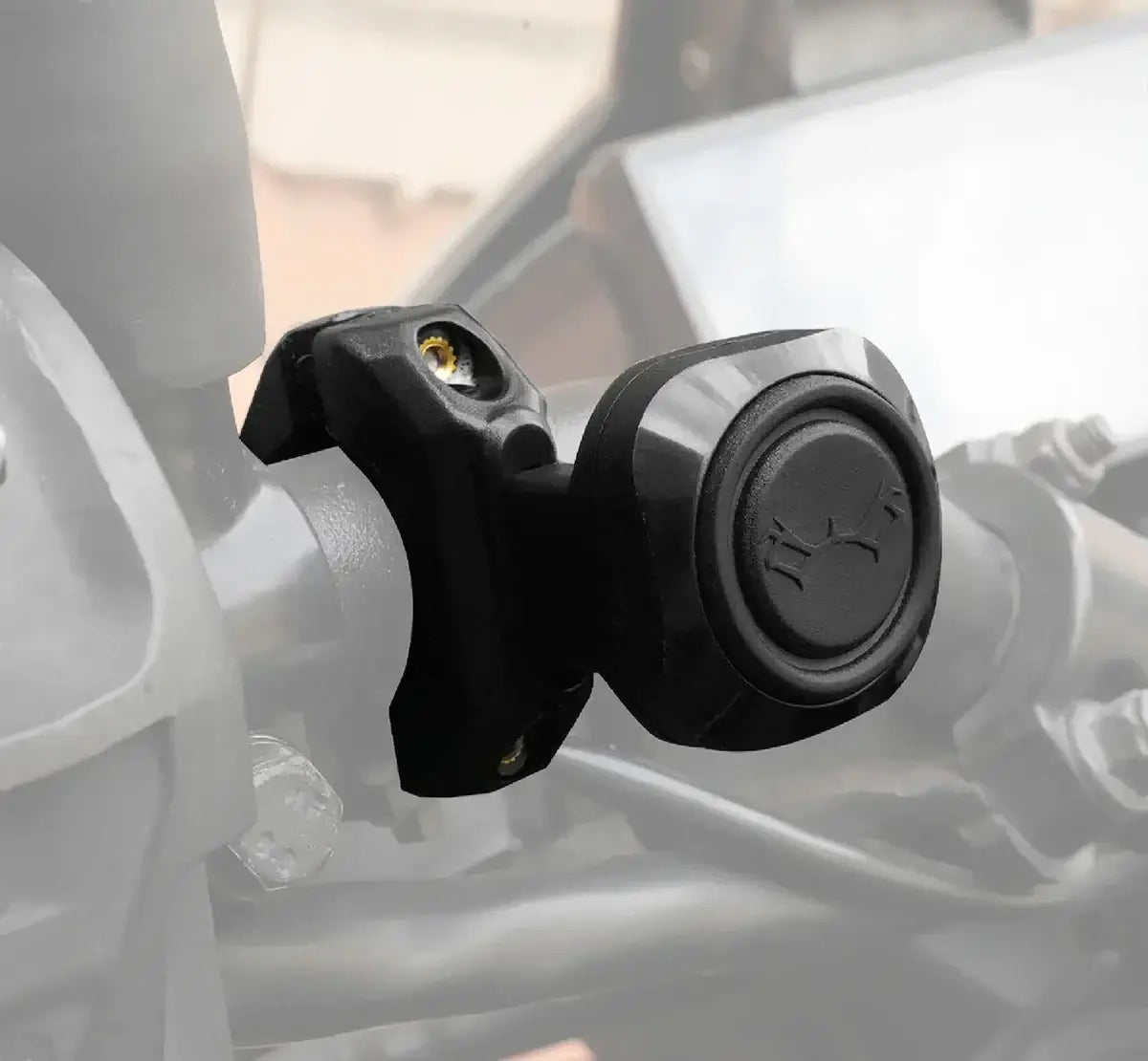 Buy Maddog Switch and Wire harness Pro