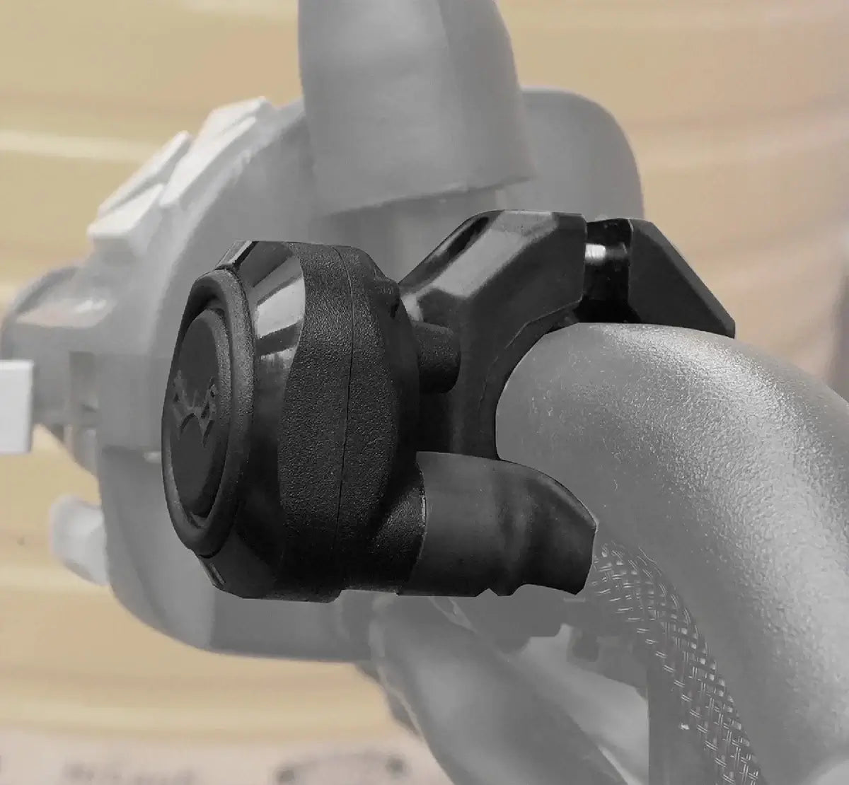 Buy Maddog Switch and Wire harness Pro