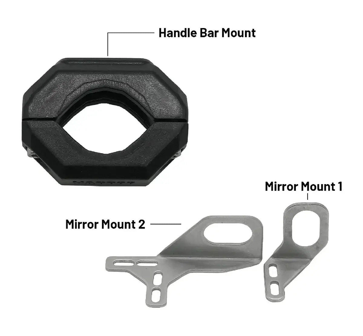 Buy Maddog Switch and Wire harness Pro