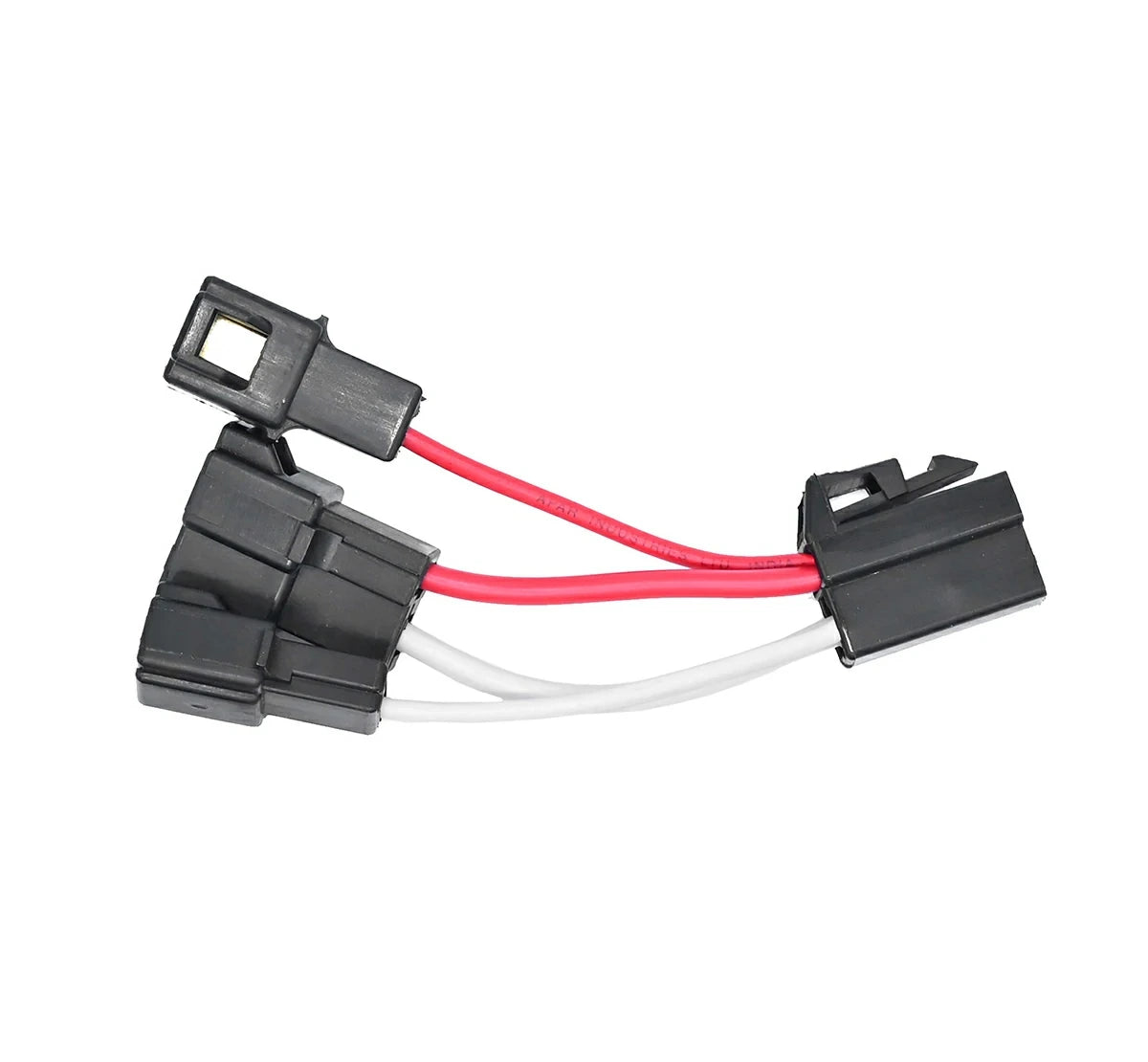 Buy Maddog Dual WireHarness Pro for auxiliary light in Bangalore