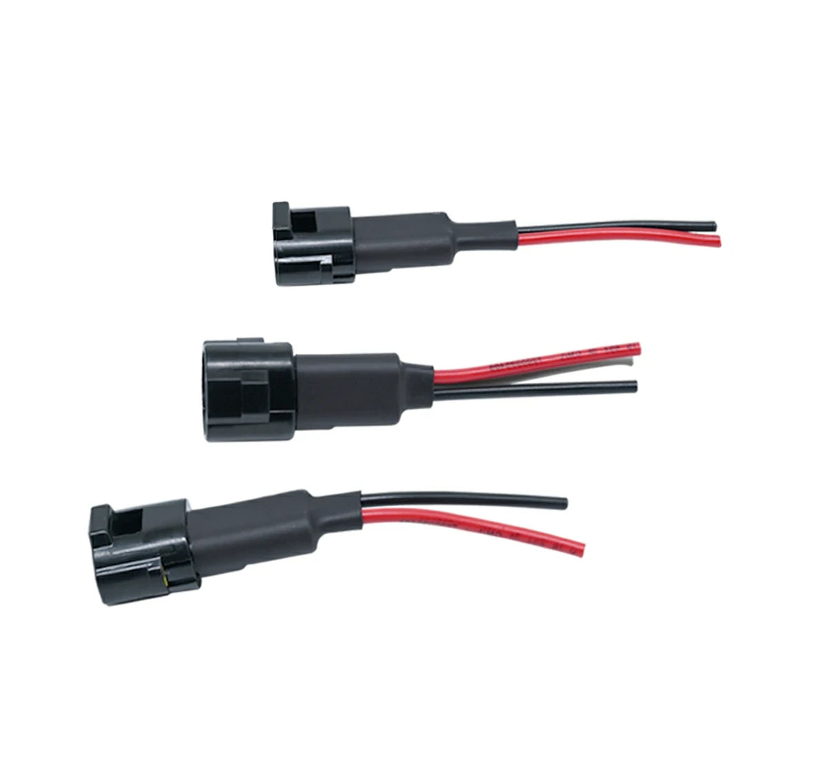 Buy Maddog wireharness for auxiliary light in Bangalore