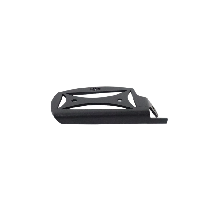 Buy Moto Care Heavy Metal Foot Rest Compatible For Triumph Speed 400/ Scrambler 400X in Bangalore
