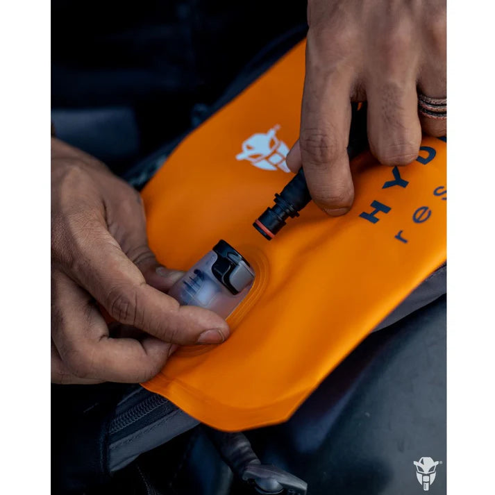 Buy Mototech Hydration Reservoir 2L - Water Bladder in Bangalore