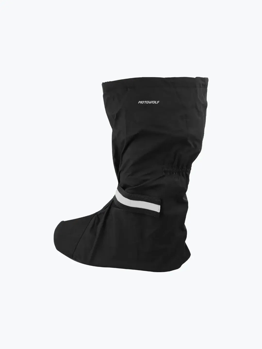 Motowolf Water Proof Shoe Cover