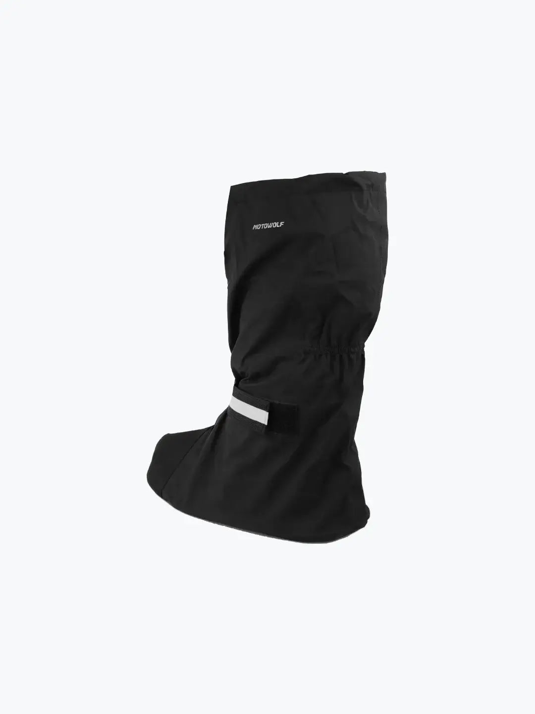 Motowolf Water Proof Shoe Cover