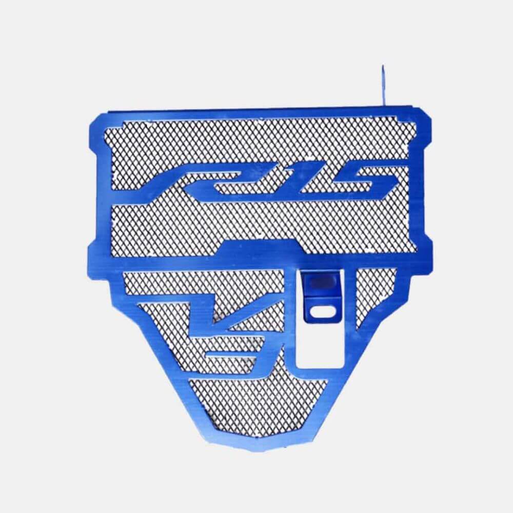 Radiator Guard For Yamaha R15 V3