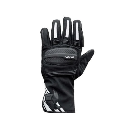 Raida Alps Waterproof Gloves