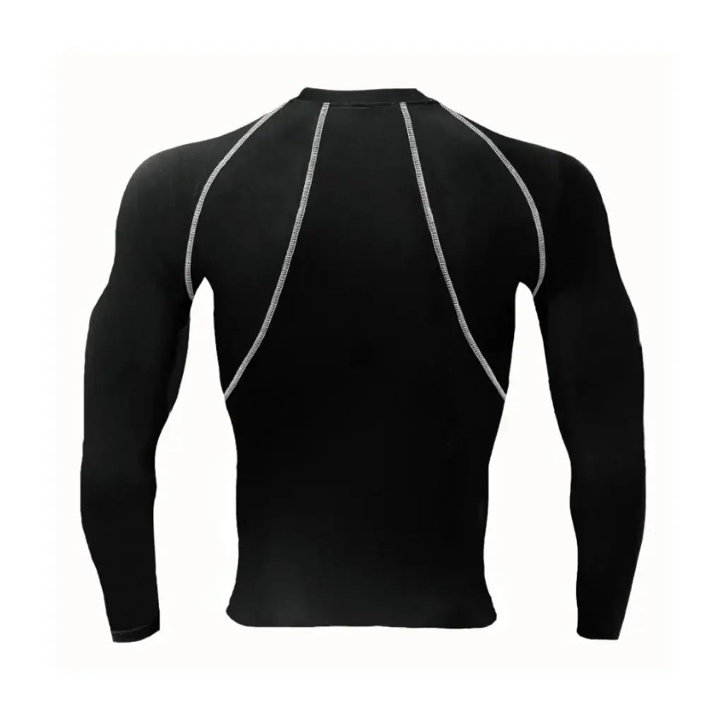 Raida Base Layer (Top)