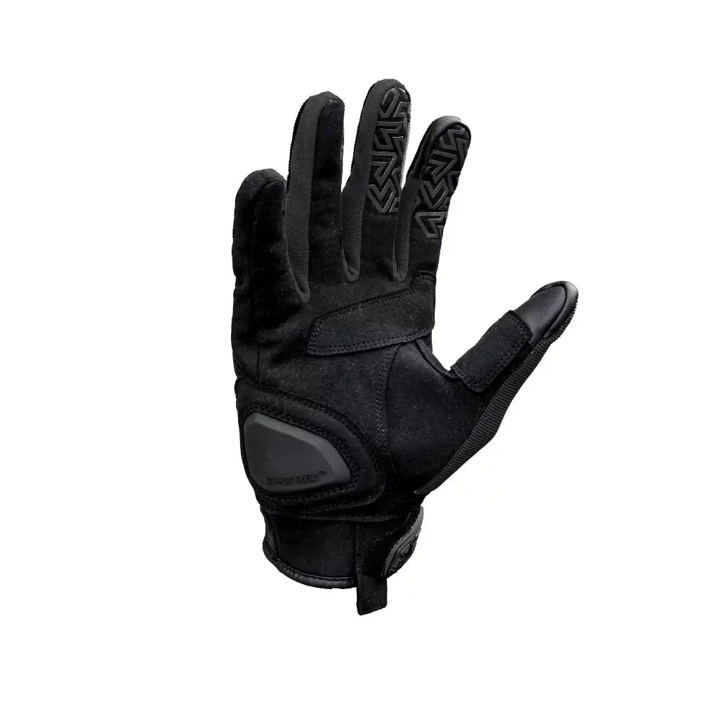 Raida Drift Motorcycle Gloves