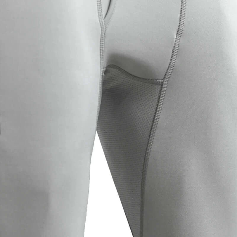 Raida High Performance Base Layer (Bottom)