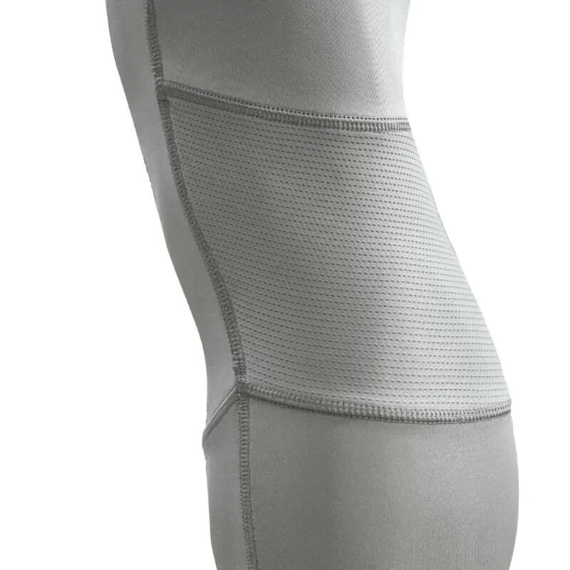 Raida High Performance Base Layer (Bottom)