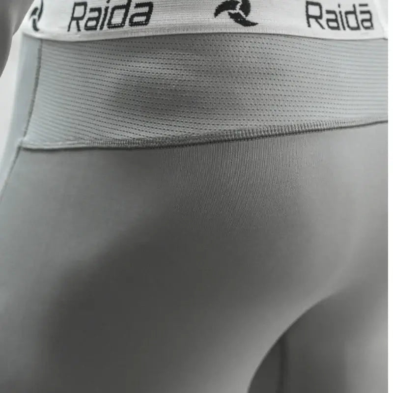 Raida High Performance Base Layer (Bottom) in Bangalore