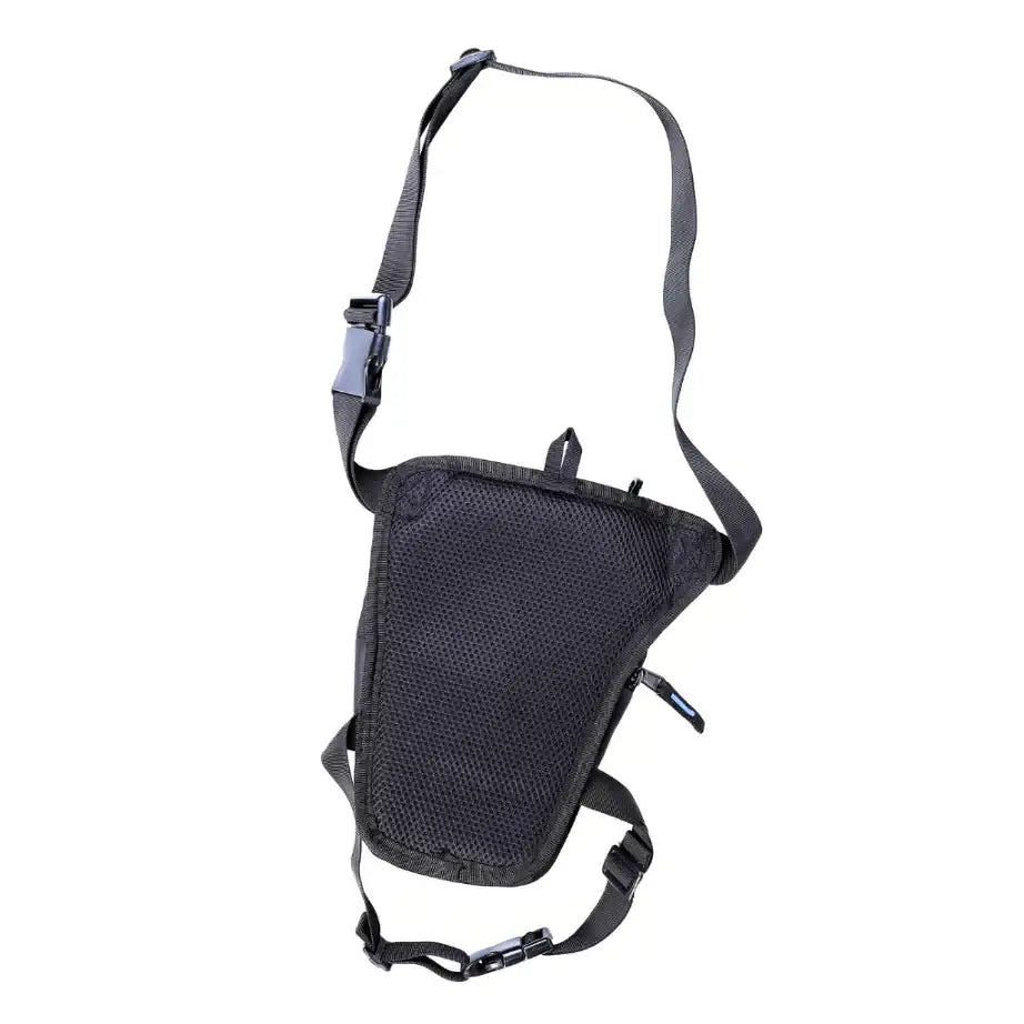 High-quality Raida Motomate thigh bag for outdoor riding in Bangalore