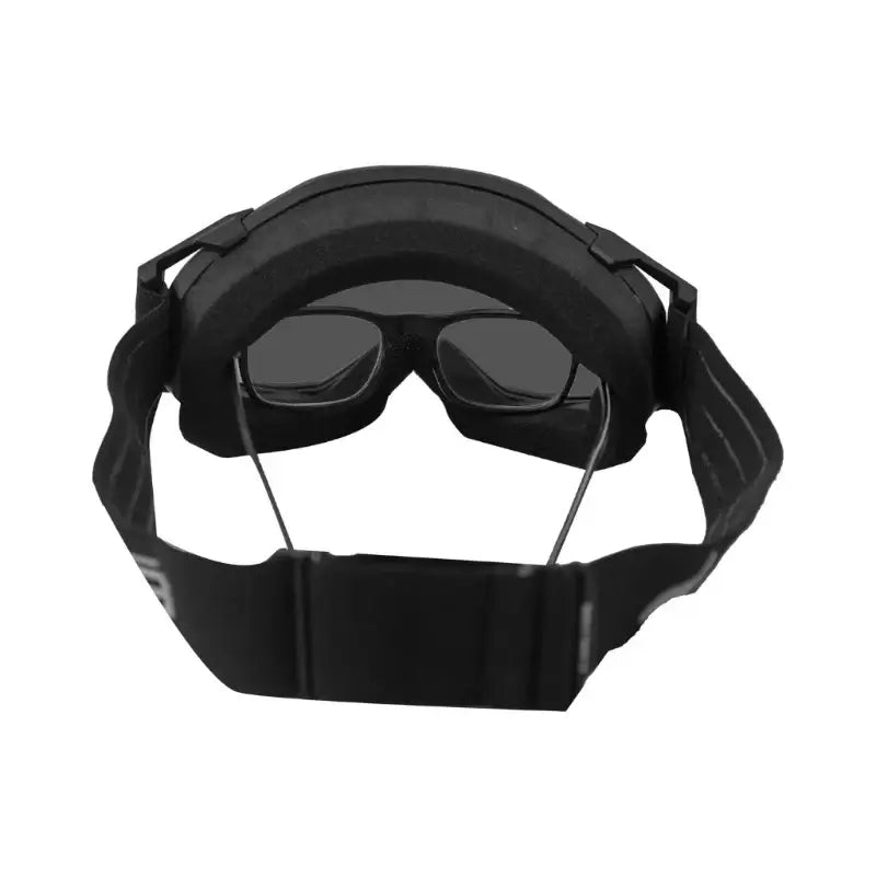 Raida TrailCraft Goggle 