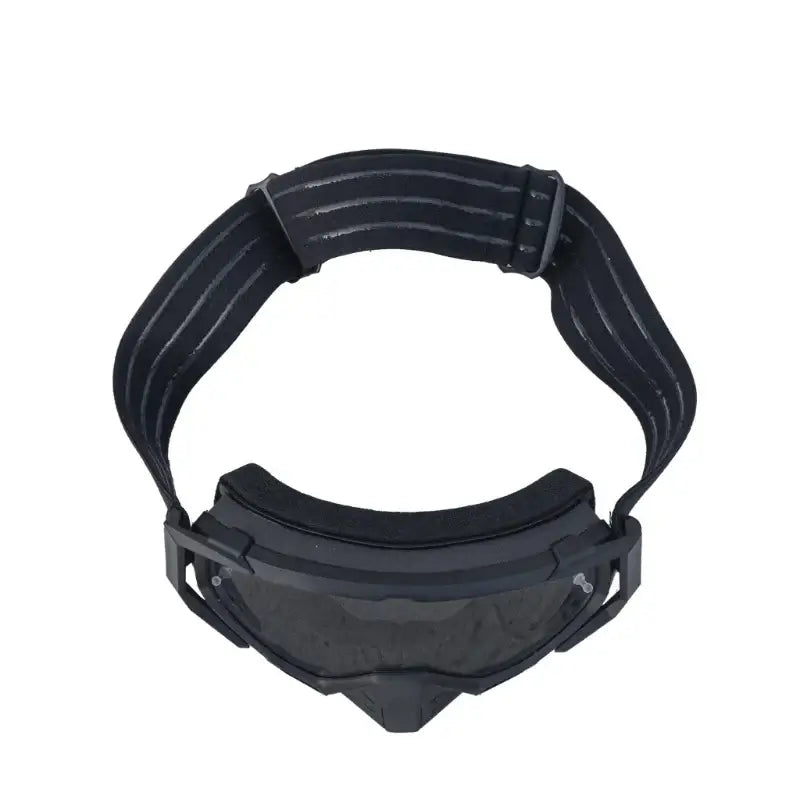 Raida TrailCraft Goggle 