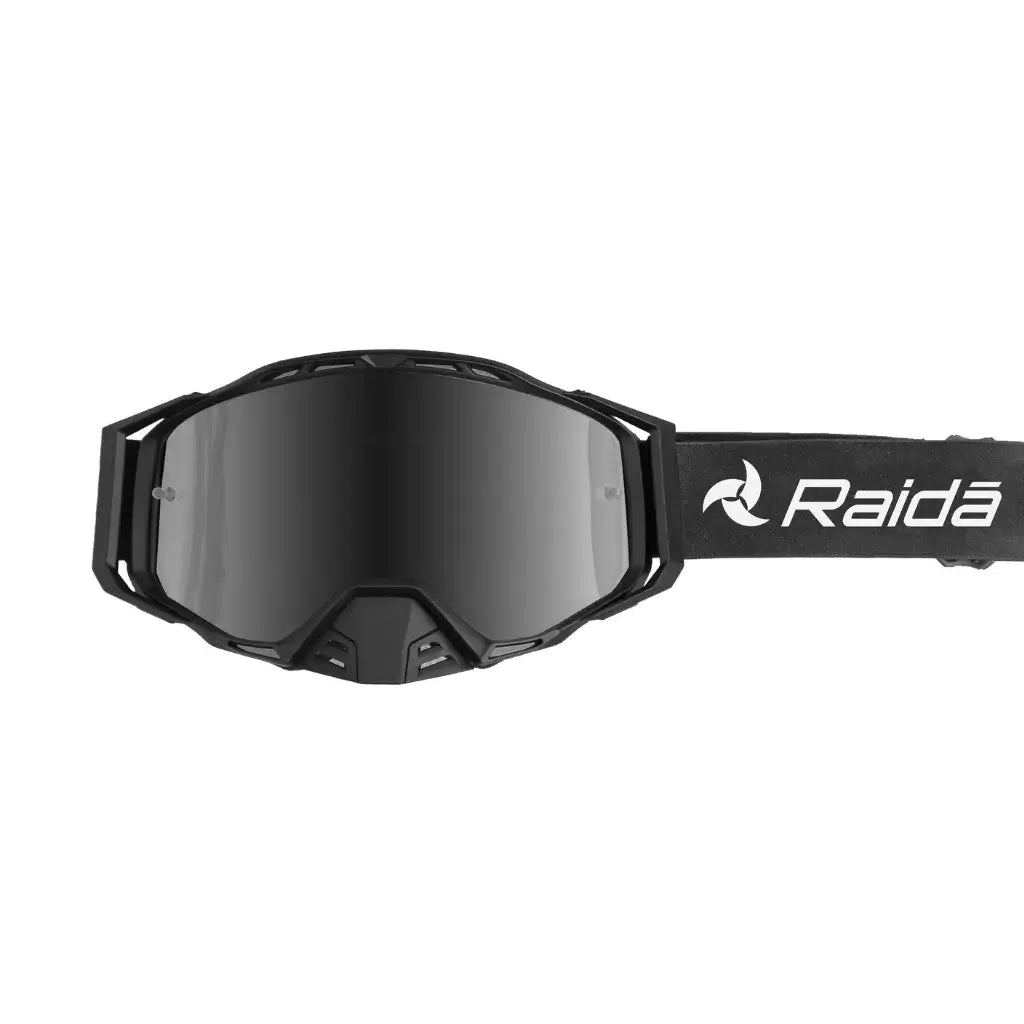 Raida TrailCraft Goggle 