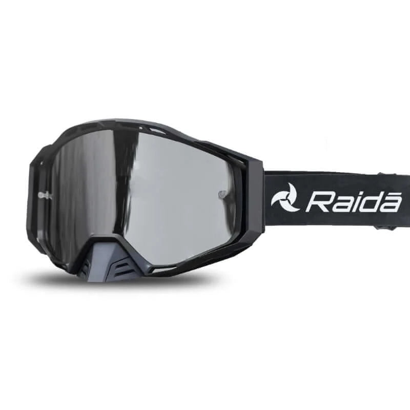 Raida TrailCraft Goggle 