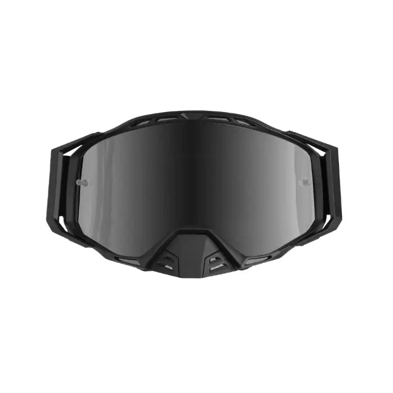 Raida TrailCraft Goggle 