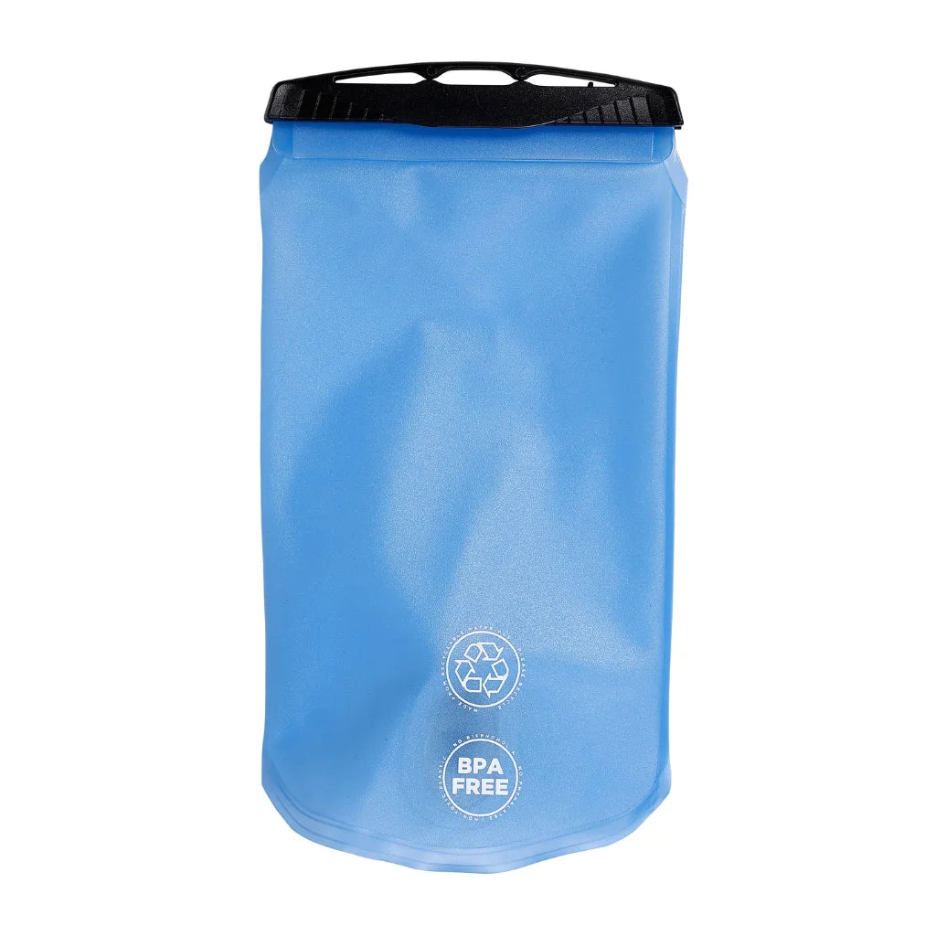 Raida Hydration Bladder with Insulation Cover - 2L in Bangalore