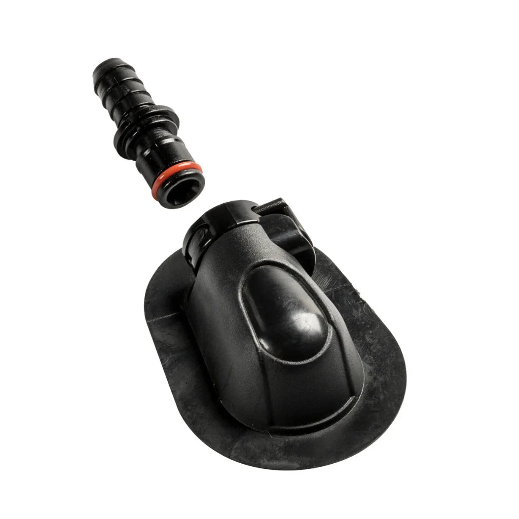 Raida Hydration Bladder with Insulation Cover - 2L in Bangalore