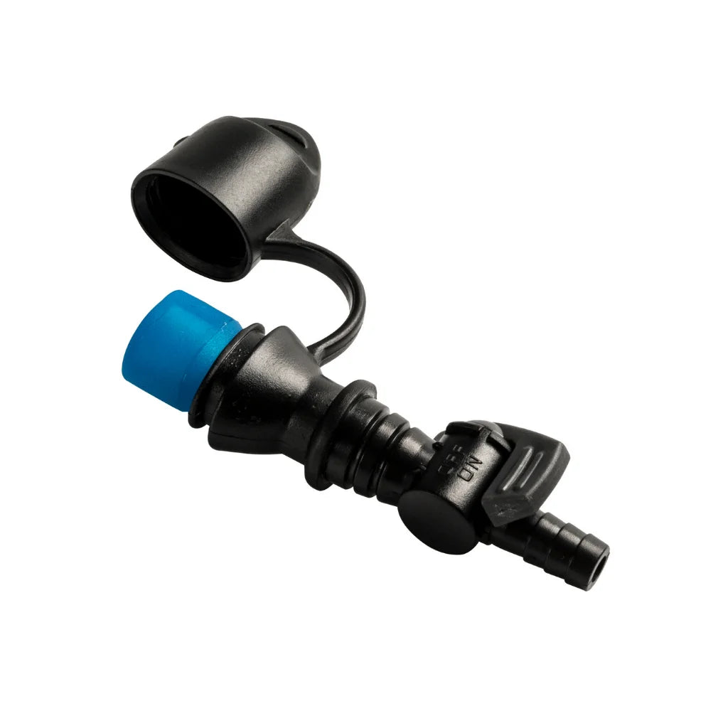 Buy Raida Hydration Bladder with Insulation Cover - 2L in Bangalore