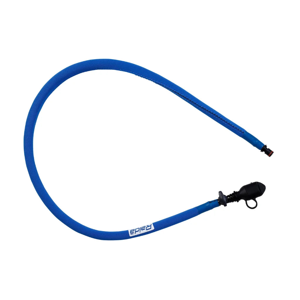 Raida Hydration Bladder with Insulation Cover - 2L in Bangalore