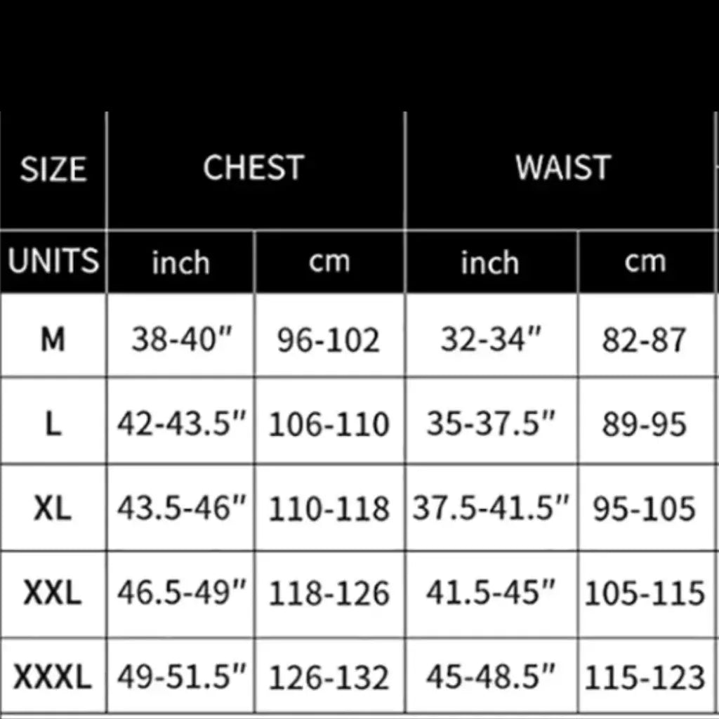 Raida Base Layer (Top)