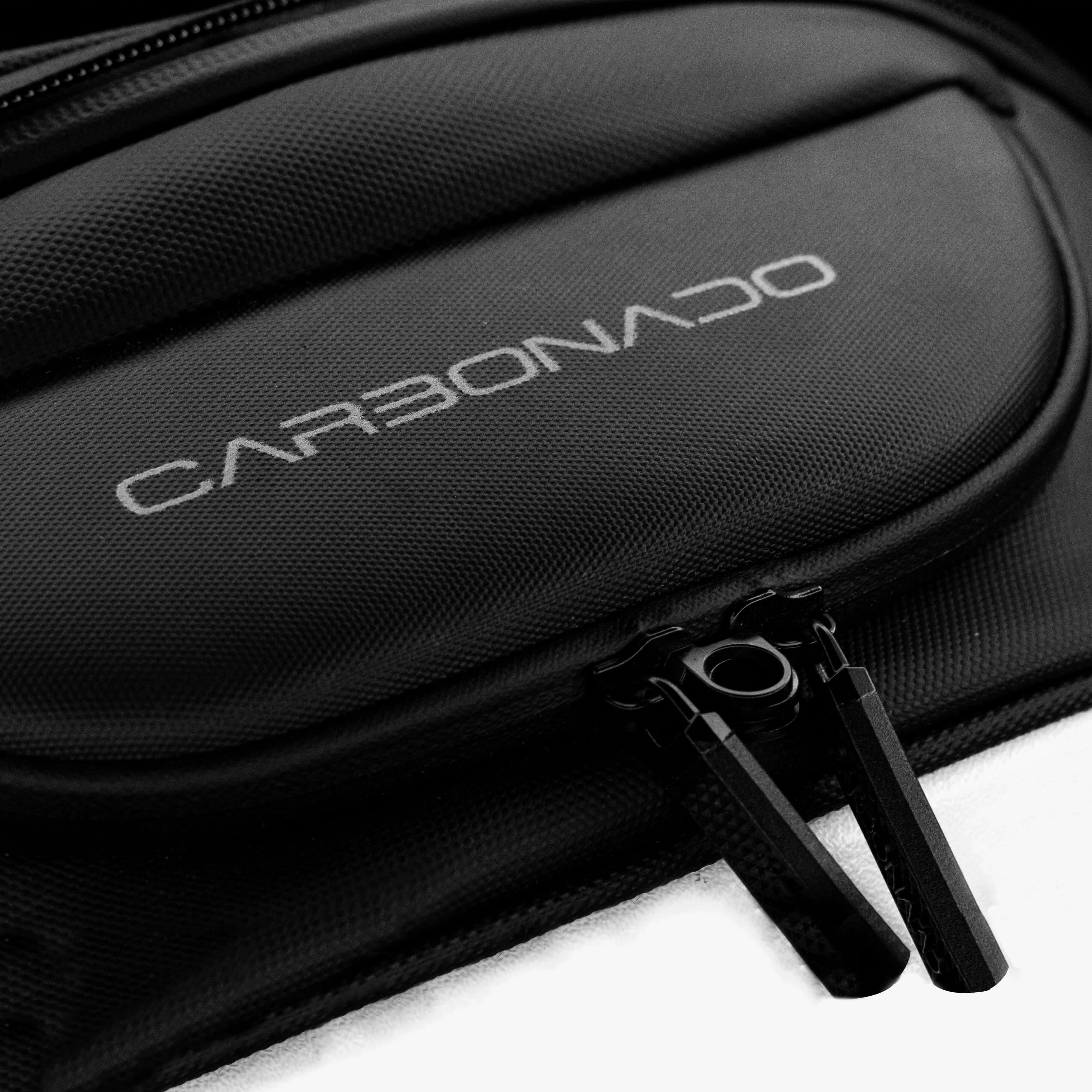 Carbonado GT3 Back Pack for riders in Bangalore