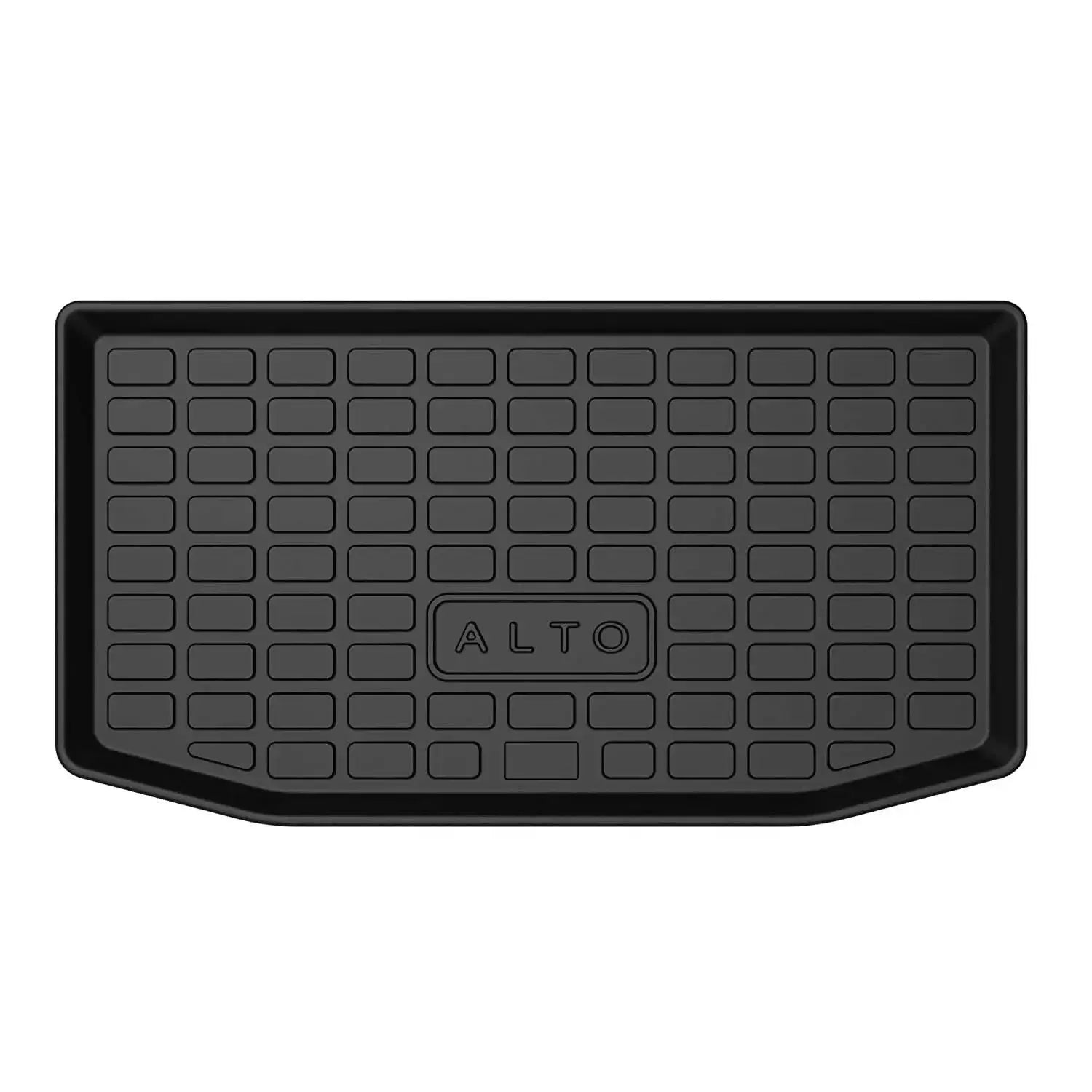 Buy GFX boot mat for Maruti Suzuki Alto K-10 (2014 onwards) in Bangalore