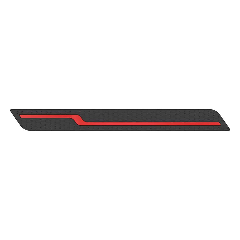 Buy GFX Car Bumper Corner Protector Universal Fit (Apatite)