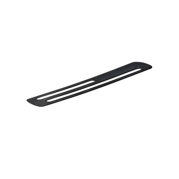 GFX Car Bumper Corner Protector Universal Fit (Azurite)