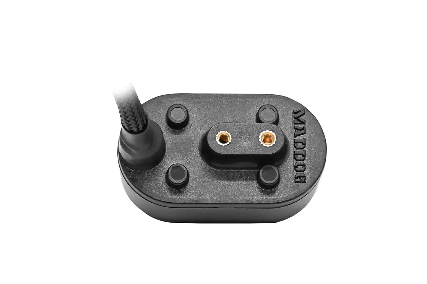 Buy Maddog Dimmer Switch