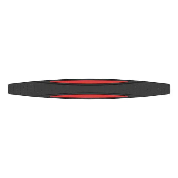 GFX Emerald Car Bumper Corner Protector for All Cars & SUVs