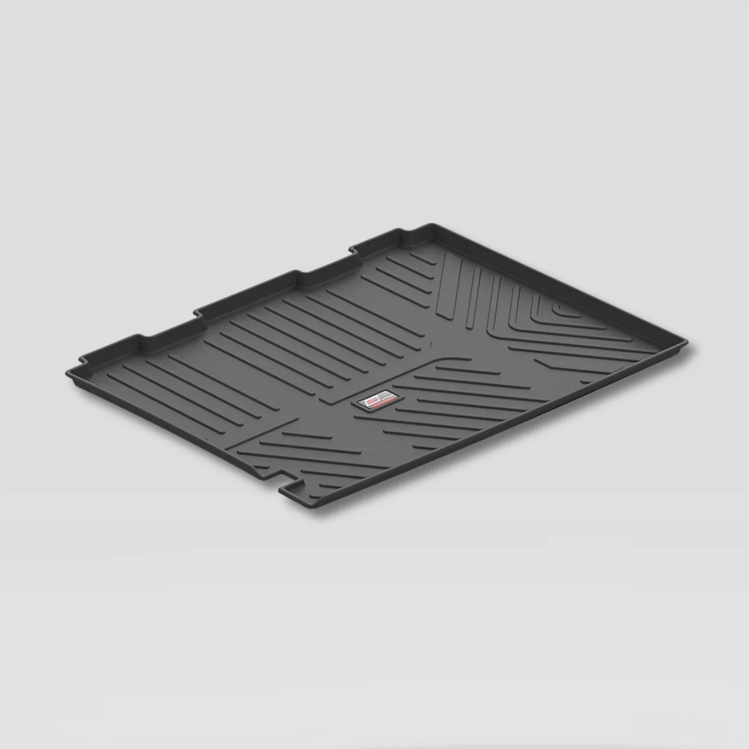 High Quality GFX car trunk dicky boot mat for Mahindra Bolero 2011 onwards in Bangalore