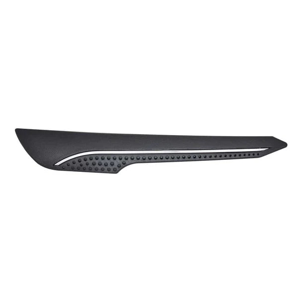 GFX Pearl Car Bumper Corner Protector (Universal Fit)