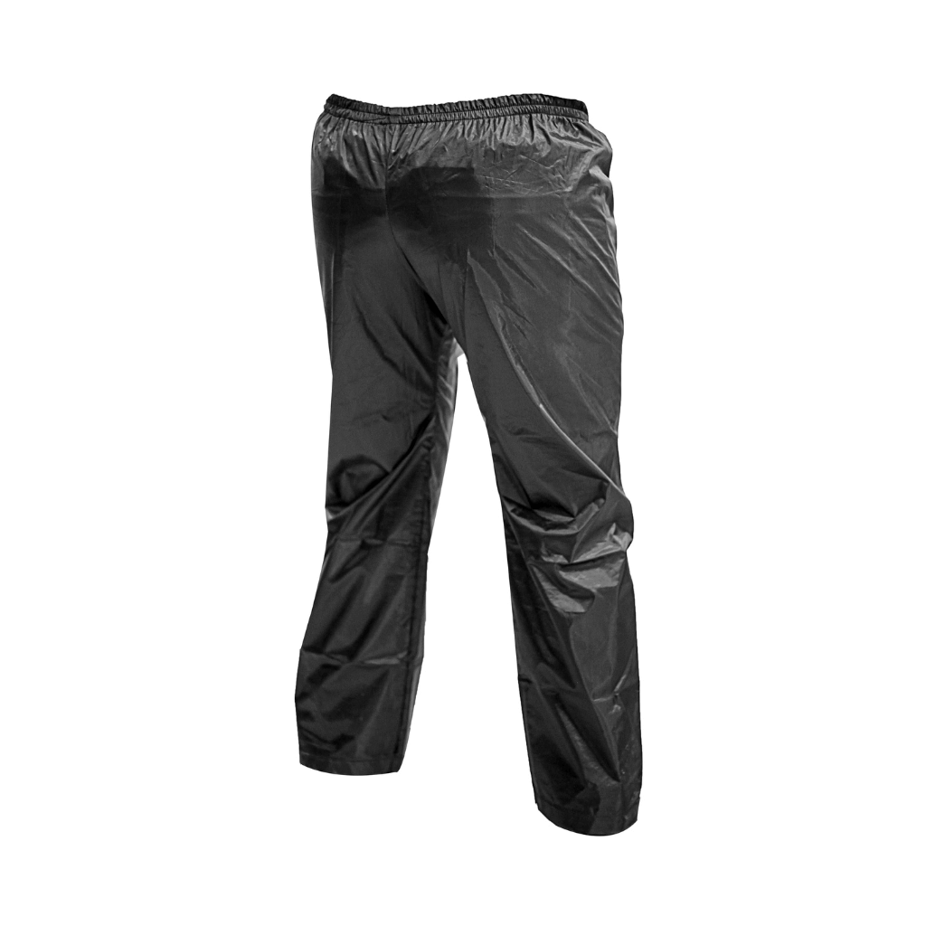 Raida Rain Pant