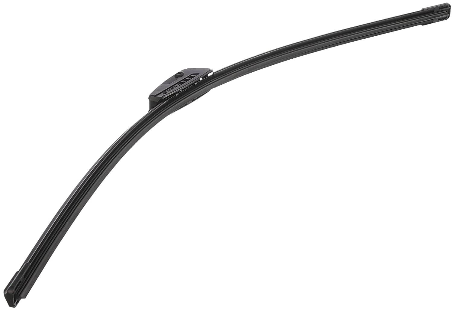 Bosch Clear Advantage 26-inch wiper blade in Bangalore