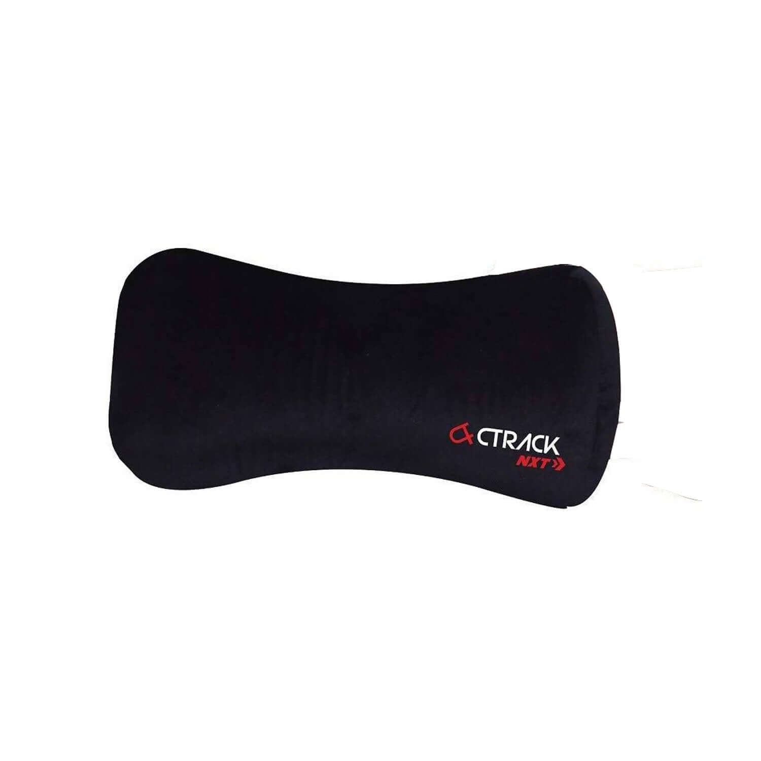 Buy Ctrack Nxt memory foam neck/head rest pack of 2 for vehicles in Bangalore