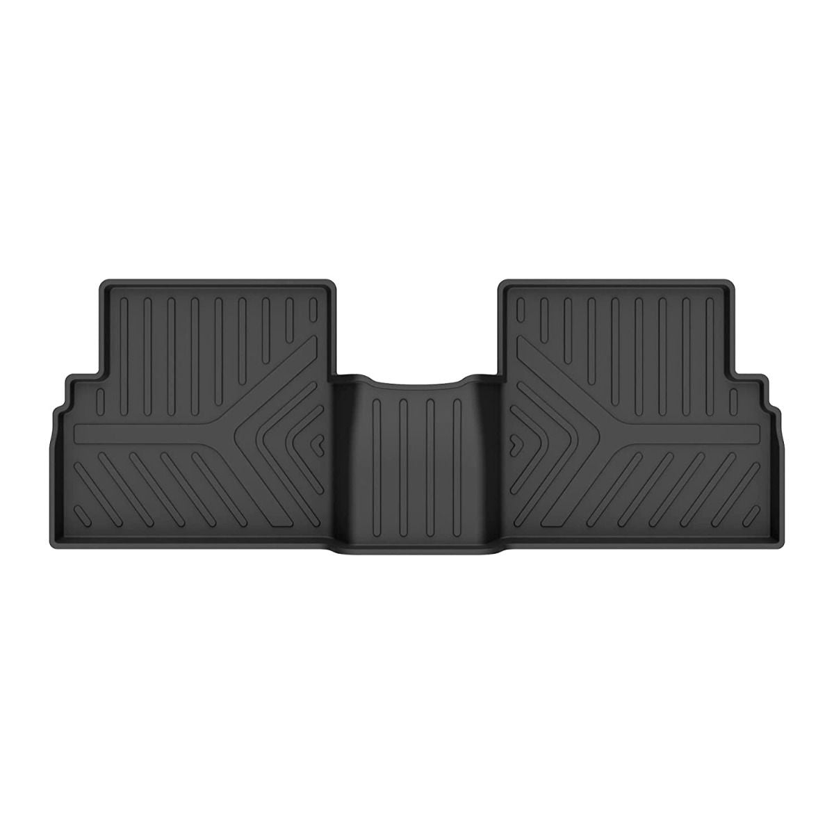 Durable GFX MG Astor 2021 Onwards LifeLong Floor Mats in Bangalore