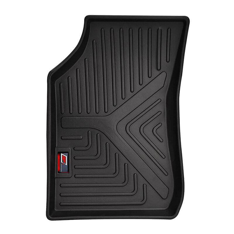 GFX Renault Kwid 2019 Onwards Life Long Floor Mat in Bangalore