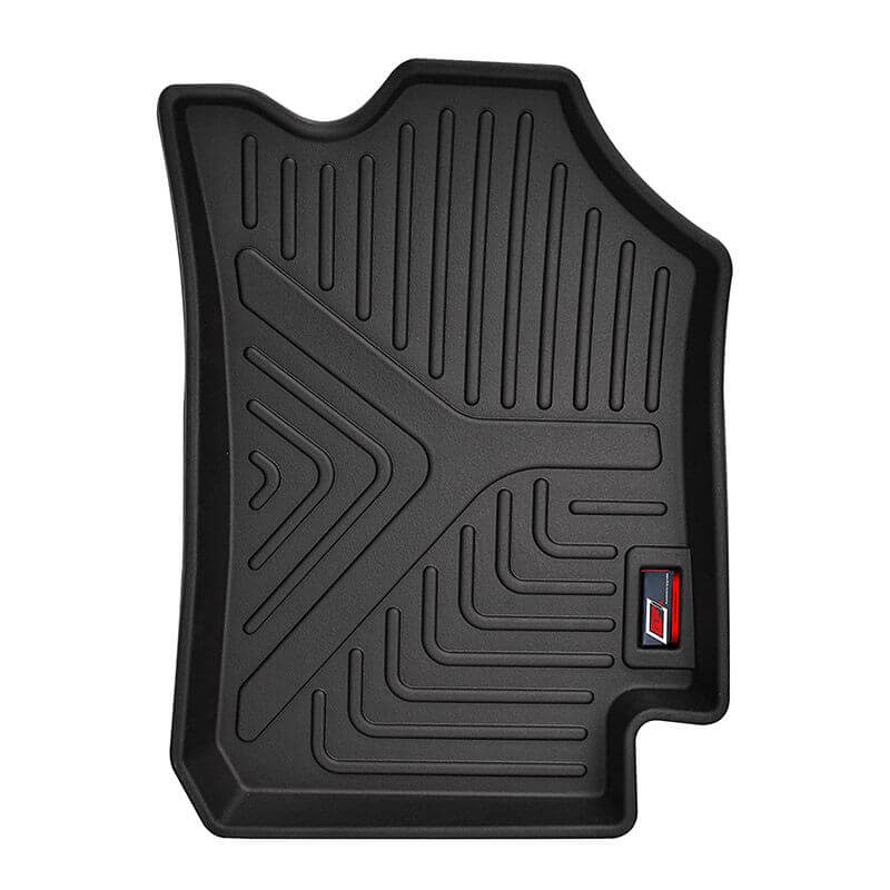 GFX Renault Kwid 2019 Onwards Life Long Floor Mat in Bangalore